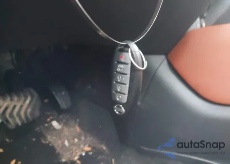 2017 Nissan Rogue S/Sl/Sv from USA, damaged, VIN 5N1AT2MV4HC786761